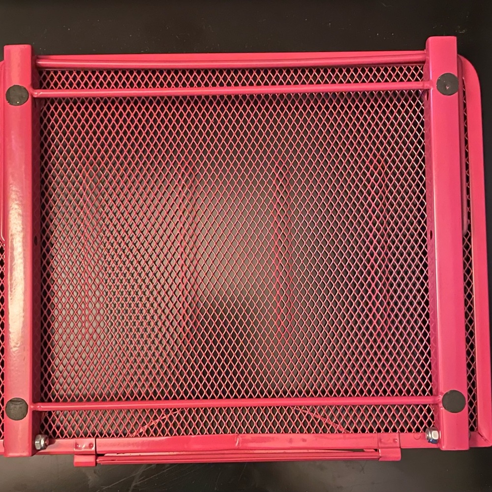 LAPTOP STAND - Picture 5 of 5